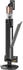 Dreame VZV25A