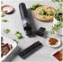 ZWILLING 1030462