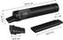 ZWILLING 1030462
