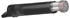 ZWILLING 1030462