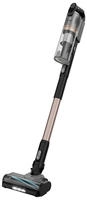 Levoit Akku-Bodenstaubsauger "LVAC-300 Plus" 99,99% HEPA-Filtration, Anti-Tangle,
