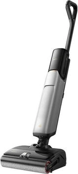 Dreame X4 Pro