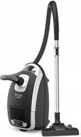 Adler AD 7069, Adler Vacuum cleaner Vacuum Cleaner | AD 7069 | Bagged | Power 3200 W