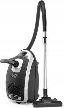 Adler AD 7069
