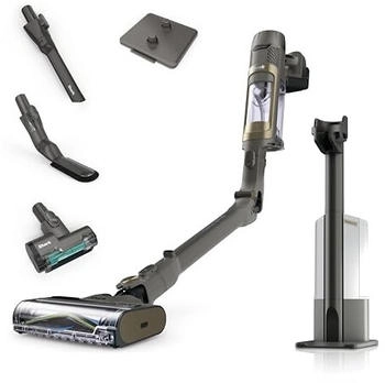 Shark PowerDetect Clean Empty IP3225EUT