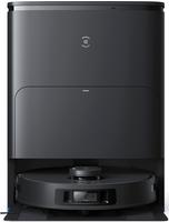 ECOVACS Saugroboter "mit Wischfunktion, DEEBOT T30S PRO OMNI Gen2"