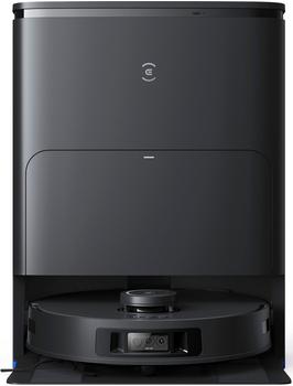 ECOVACS DSX39