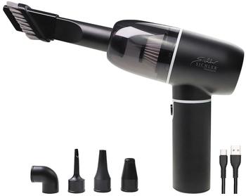 Sichler CX2462-944