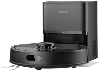Roborock Q7TF+BLK