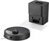 Roborock Q7TF+BLK