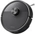 Roborock Q7TF+BLK