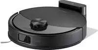 Roborock Q10VF52-00, Roborock Q10 VF Saugroboter, schwarz