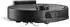 Roborock Q10 VF