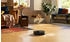 Roborock Q10 VF
