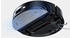 Roborock Q10 VF