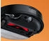 Roborock Q10 VF