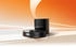 Roborock Q10 VF