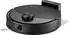 Roborock Q10 VF