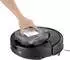 Roborock Q10 VF