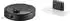 Roborock Q10 VF