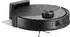 Roborock Q10 VF