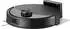 Roborock Q10 VF