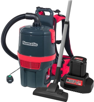 Numatic 912701V