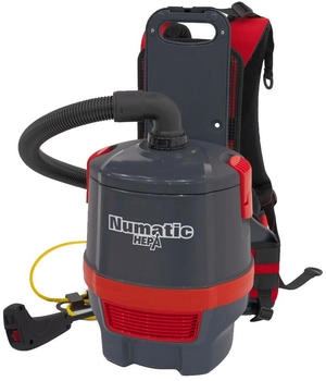 Numatic 911321