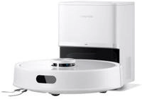 Roborock Saugroboter "Roborock Q7TF+ mit Wischfunktion, Funktionen wie