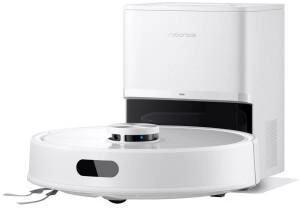 Roborock Q7TFP02-00