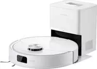 Roborock Saugroboter "Roborock Q10 VF+ mit Wischfunktion"