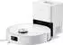 Roborock Q10 VF+ weiß