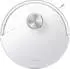 Roborock Q10 VF+ weiß