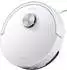 Roborock Q10 VF+ weiß