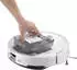 Roborock Q10 VF+ weiß