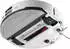 Roborock Q10 VF+ weiß