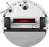 Roborock Q10 VF+ weiß