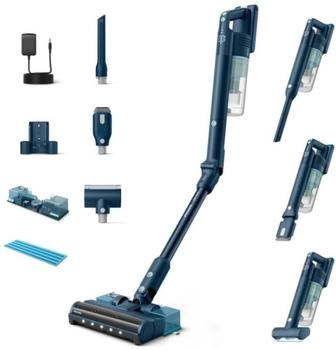 Philips XC5244/10