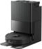 Roborock Qrevo Edge 5V1