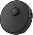 Roborock Qrevo Edge 5V1 schwarz