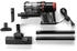 CLEANmaxx 0052470478