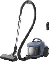 AEG Bodenstaubsauger "AL51C1LDB" 1000 W beutellos Kraftvolle Reinigung mit...