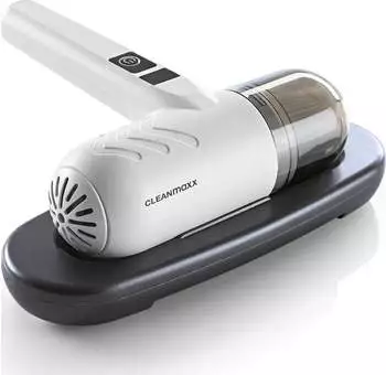 CLEANmaxx 15440