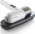 CLEANmaxx 15440