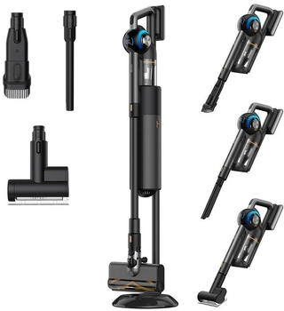 Jigoo V700