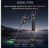 Jigoo V700
