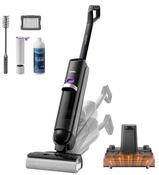 Eureka RapidWash NEW730
