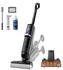 Eureka RapidWash NEW730