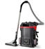 Sprintus Z122003 Boostix iGO ZERO