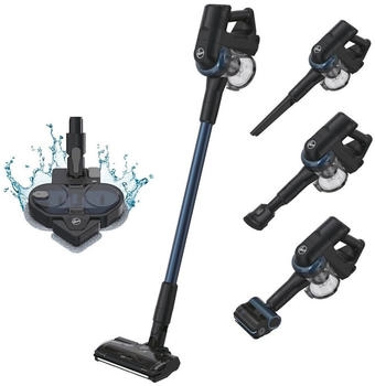 Hoover HF410YP3